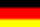 Hetzner USA Flag