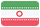 ParsOnline IRAN Flag